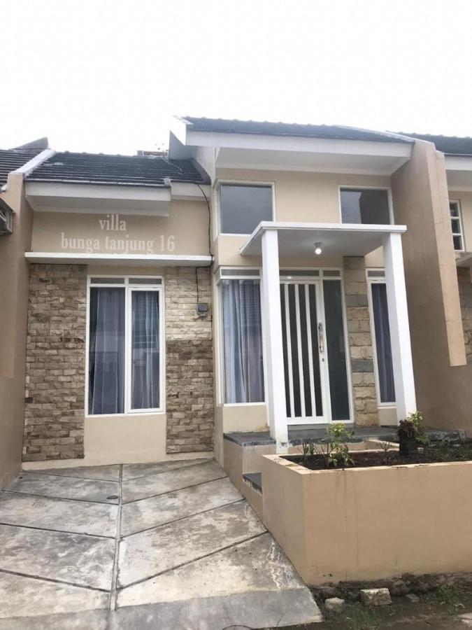 Villa Syariah Bunga Tanjung 16 Batu  Exteriér fotografie